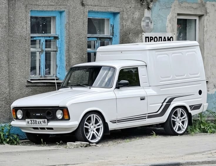 Реально красиво