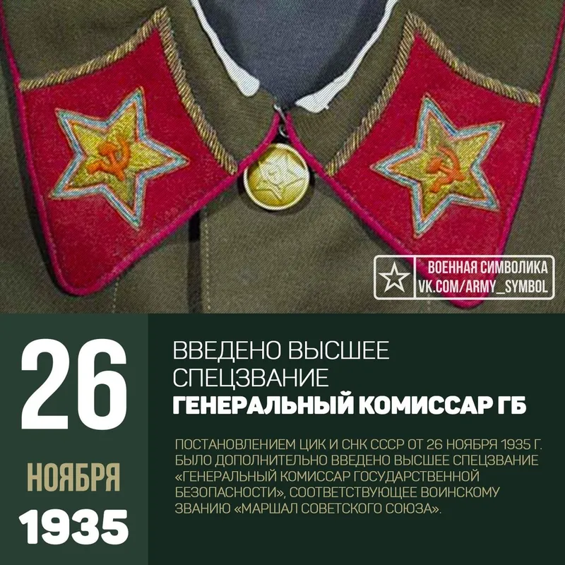 Знание-сила