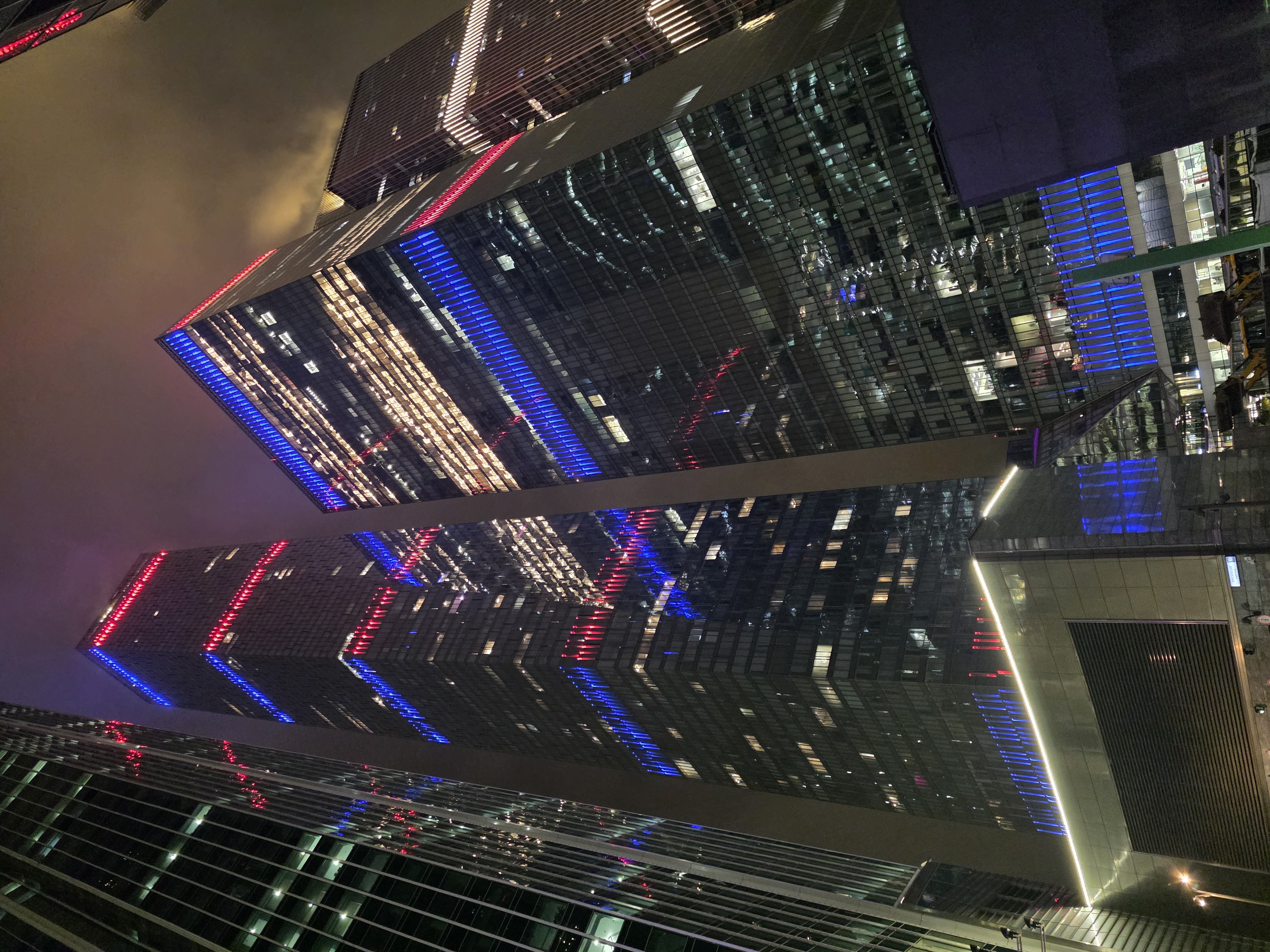 Москва-сити