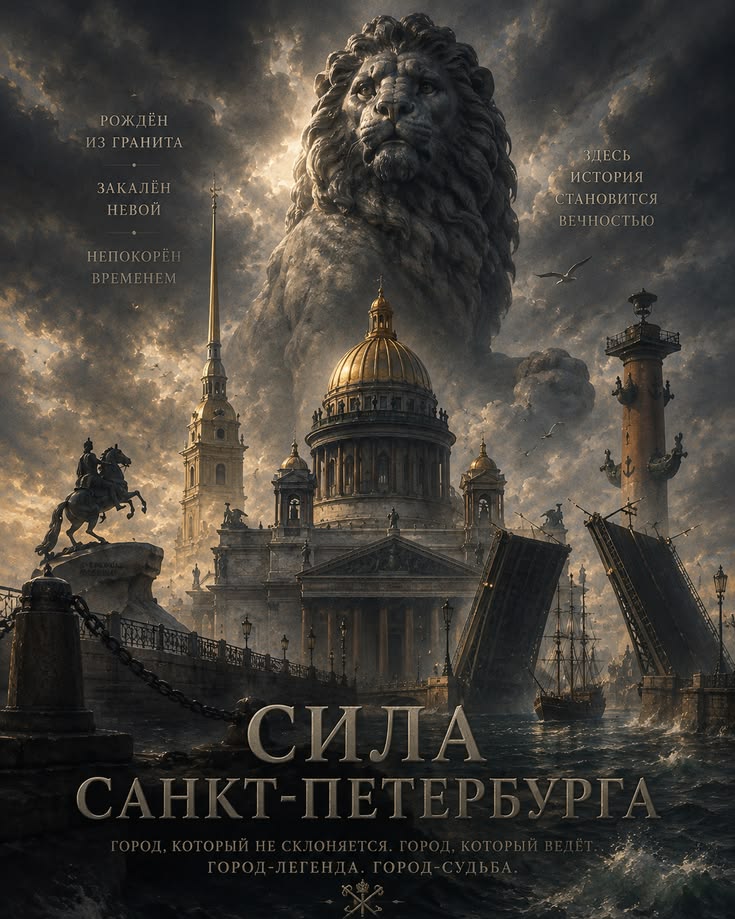 Город-герой