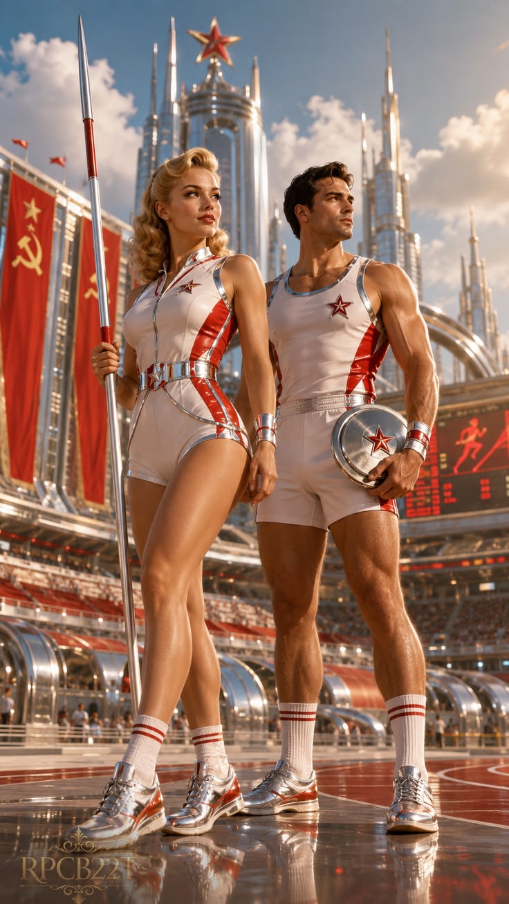 СССР