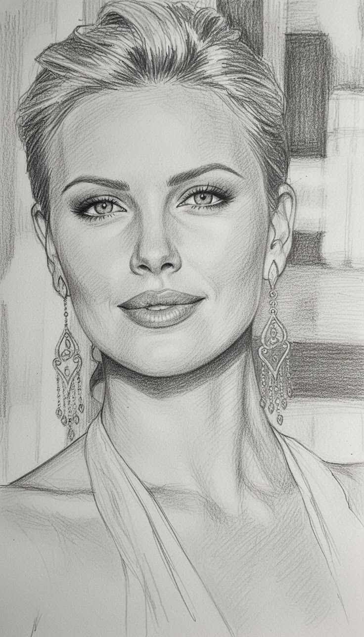 Рисунок